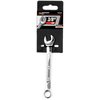 Performance Tool COMBO WRENCH 12PT 3/8"" W322C